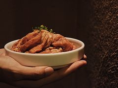 -东俞·韩式料理(院东街店)
