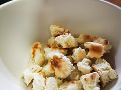 -清真·宏顺祥卤汁凉粉(大皮院店)