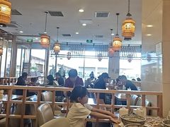 -首创奥特莱斯(北京店)