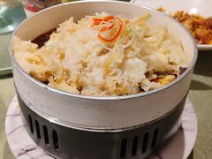 -大明王朝·南京菜(墨香路店)