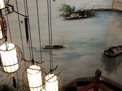 -印象江南(东栅店)