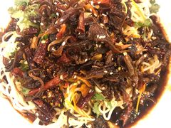 -红豆园(文林街店)