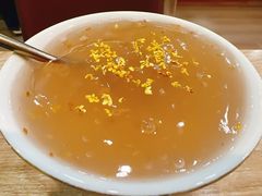 -藕韵(东关街店)