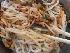 -瘦子桂林米粉店(总店)
