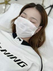-JONMAVIN·美学