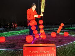 -王府井百货(总府店)