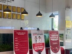 -牙博士口腔品牌连锁(昆山城区店)