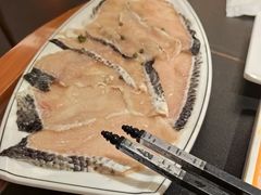 -福禄娃一家人火锅(上地店)