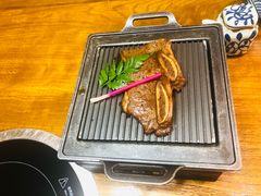 -蟹将军日本料理(中南路店)