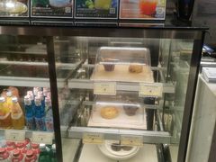 -逸派咖啡 EPARKCOFFEE(广安门店)