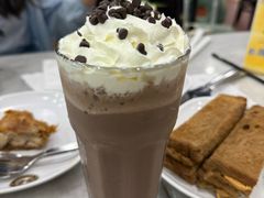-Old Town White Coffee(gateway@klia2)