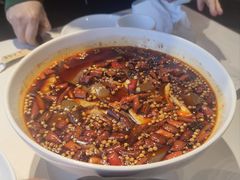 -大鸭梨烤鸭(金色漫香店)