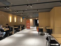 -麦当劳(豫园店)
