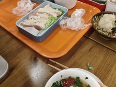 -黔哆哆地摊酸汤火锅(清湖店)