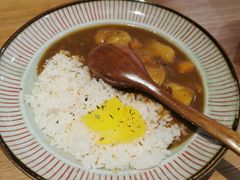 -稻前Taoki(方圆荟店)