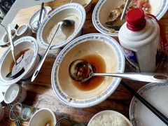 -老雒阳面馆·水席·洛阳菜(纱厂路店)