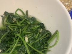 -客家大院·非遗赣南客家菜(郁孤台店)
