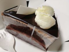 -樱花糕坊(凯德广场店)