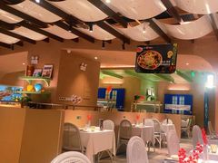 -Aqua Oasis 水天堂(相城天虹商场店)