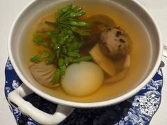 -大董(环贸iapm店)