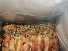 -丁香西饼屋(桂林路店)