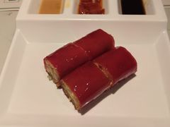 -蘩楼(华强北总店)