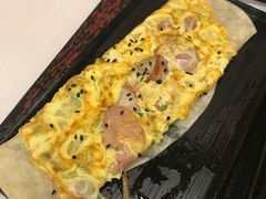 -永和大王(宜山店)