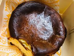 -OUR Bakery(SKP-S店)