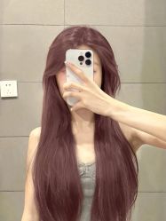 -斑斓色彩沙龙