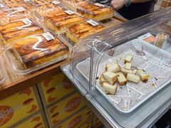 -果蔬好生活超市(东湖店)