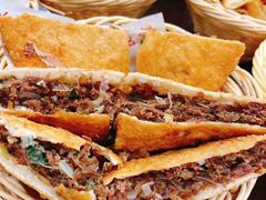 -方中山胡辣汤(成都首店)