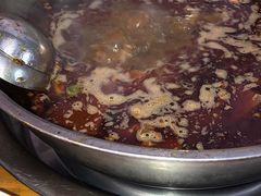 -黑竹香鸡(营和巷店)