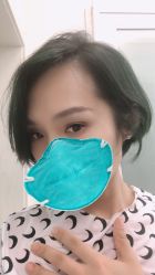 -Tipo Hair salon（明星）店