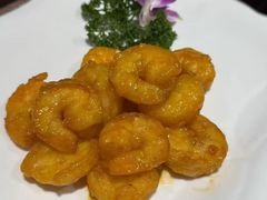 -三六三杭州菜(水上总店)