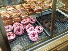 -多乐之日(华贸天地店)