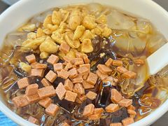 -牛王庙(龙华花园店)