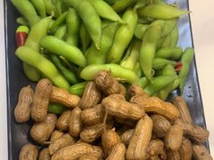 -连锦记海鲜烧烤大排档·锦州特色(西安路交大店)