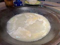 -陈大锅·岳阳鱼馆·地道岳阳菜(美食街店)