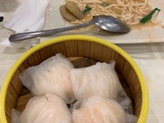 -弘城海鲜点心酒家