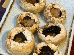 -火炉情韩国料理店(古田路店)