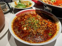 -麻六记(新天地店)