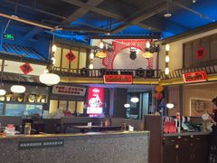 -怪噜范·贵阳小吃大排档(金源旗舰店)