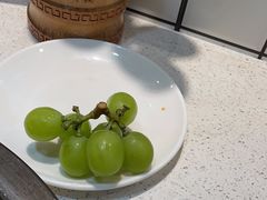 -蛙一刀·麻椒鱼火锅(金仙桥店)