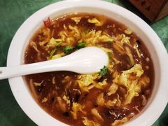 -黄家老店·非遗灌汤包(晋安路店)
