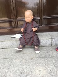 -RosyBaby萝西儿童摄影(园区店)