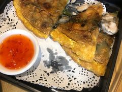 -乡里八闽·福州乡土菜(高宅店)