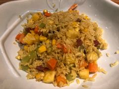 -米纸越南小馆(金鹰世界店)