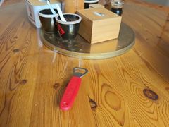 -张记焖窑·十五年专注焖烤(雍和宫店)