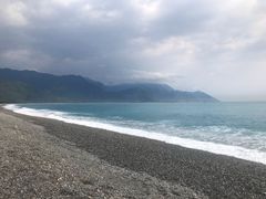 -七星潭蓝天广场