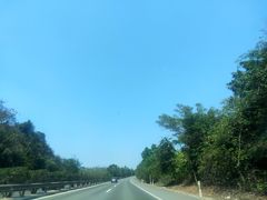 -黄记四更烤乳猪店